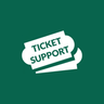 Русский язык для [BR] Support Ticket System