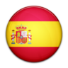 Spanish language for [BS] FirstStatisticsPro