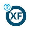 Импорт Question Threads в XF 2.2