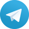[Telegram] Importers