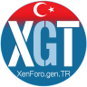 [XenGenTr] Forum statistics system XF2.2
