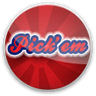 Pickem & Survivor - Fantasy Sports Prediction games