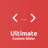 Ultimate Custom Slider