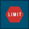 [OzzModz] Content Creation Limits