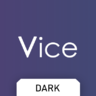 Vice Dark
