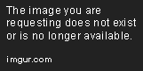 RnNcrt7.png