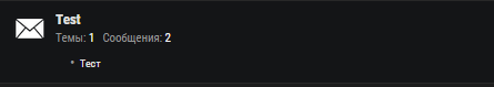 MFiDcjV.png