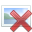 a061616b.png