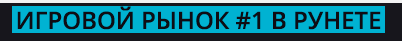 uaz0uft.png