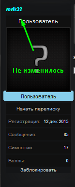 cBWeSny.png