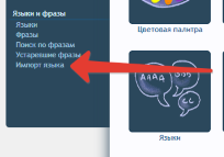 KPcgyy8.png