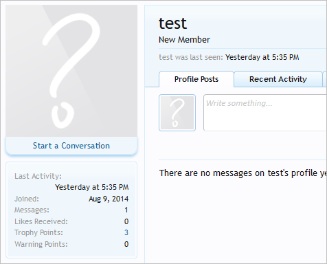 cbua_mview-png.21165