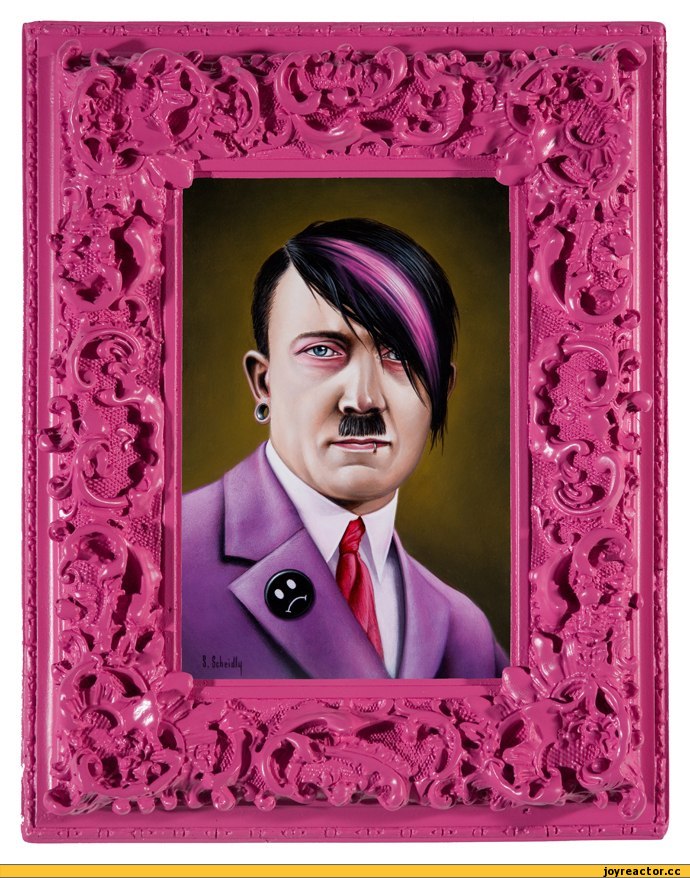glamour-Сталин-гитлер-песочница-562449.jpeg