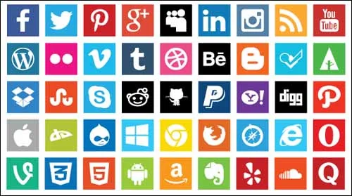 socialicons-jpg.80867