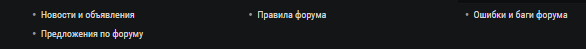 EjpFYxp.png