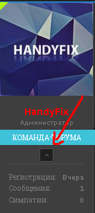 35B6bkf.png