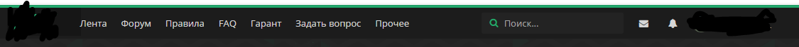 AglI5ww.png