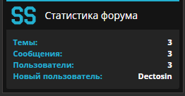 tef8hql.png